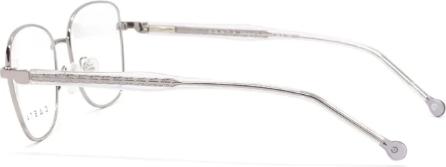 Оправа Casta CST 1257 IN SIL