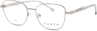 Casta CST 1257 IN SIL