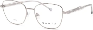 Casta CST 1257 IN SIL