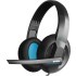 Sven AP-680MV с микрофоном