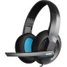 Sven AP-680MV с микрофоном