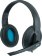 Sven AP-680MV с микрофоном