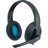Sven AP-680MV с микрофоном
