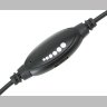 Sven AP-680MV с микрофоном