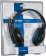 Sven AP-680MV с микрофоном