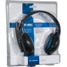 Sven AP-680MV с микрофоном