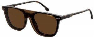 Carrera 2023T/CS 0864899