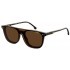 Сонцезахисні окуляри Carrera 2023T/CS 0864899