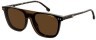 Carrera 2023T/CS 0864899