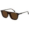 Сонцезахисні окуляри Carrera 2023T/CS 0864899