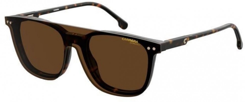 Сонцезахисні окуляри Carrera 2023T/CS 0864899