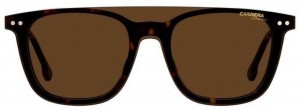 Carrera 2023T/CS 0864899