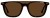 Сонцезахисні окуляри Carrera 2023T/CS 0864899
