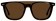 Сонцезахисні окуляри Carrera 2023T/CS 0864899