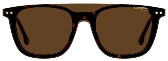 Сонцезахисні окуляри Carrera 2023T/CS 0864899 Сонцезахисні окуляри Carrera 2023T/CS 0864899