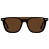 Сонцезахисні окуляри Carrera 2023T/CS 0864899