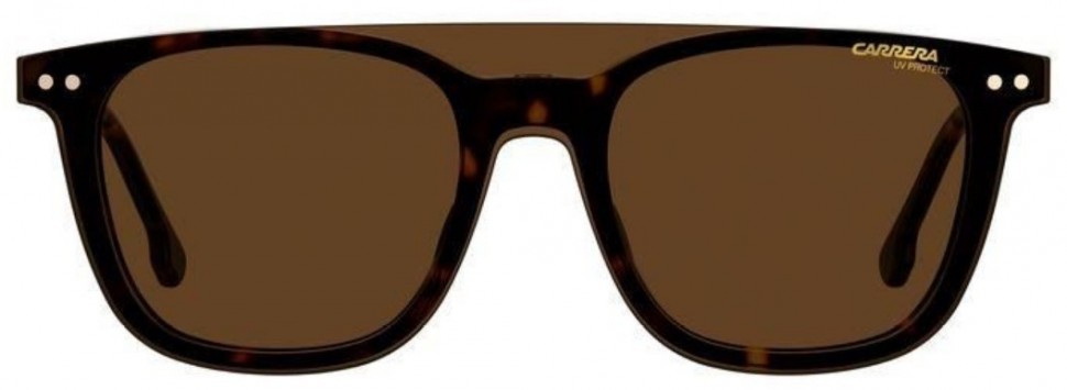 Сонцезахисні окуляри Carrera 2023T/CS 0864899