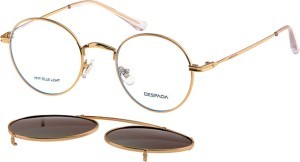 Despada кліп 5067 C2