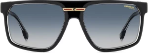 Carrera Victory C 14/S 7C56008