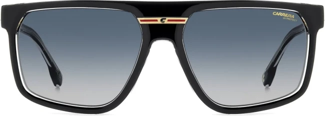 Сонцезахисні окуляри Carrera Victory C 14/S 7C56008