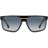 Сонцезахисні окуляри Carrera Victory C 14/S 7C56008 Сонцезахисні окуляри Carrera Victory C 14/S 7C56008