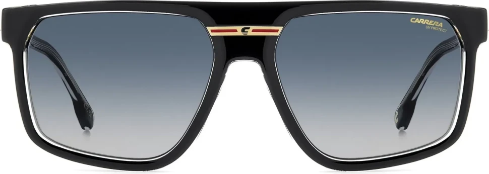 Сонцезахисні окуляри Carrera Victory C 14/S 7C56008