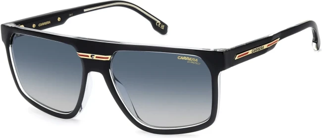 Сонцезахисні окуляри Carrera Victory C 14/S 7C56008
