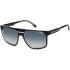 Сонцезахисні окуляри Carrera Victory C 14/S 7C56008 Сонцезахисні окуляри Carrera Victory C 14/S 7C56008
