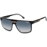Сонцезахисні окуляри Carrera Victory C 14/S 7C56008 Сонцезахисні окуляри Carrera Victory C 14/S 7C56008