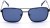 Сонцезахисні окуляри Polaroid PLD 6115/S PJP56C3