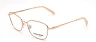 Mario Rossi MR 12-576 19