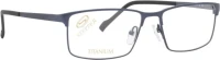 Stepper SI-60200 F055