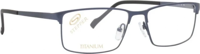 Оправа Stepper SI-60200 F055