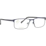 Оправа Stepper SI-60200 F055