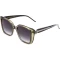 Enni Marco IS 62-001 33P