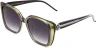Enni Marco IS 62-001 33P