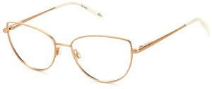 Pierre Cardin 8866 DDB5416