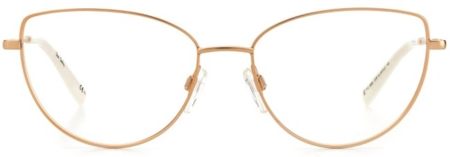 Оправа Pierre Cardin 8866 DDB5416 Оправа Pierre Cardin 8866 DDB5416