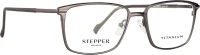 Stepper SI-60309 F011