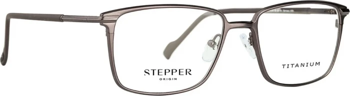Оправа Stepper SI-60309 F011