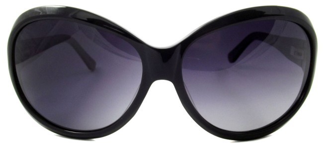 TW-7003 35T Twinexte-33_enl.jpg