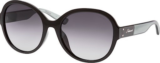 Сонцезахисні окуляри Polaroid PLD 4073/F/S 807 WJ