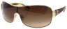 RoccoBarocco RB657 U G