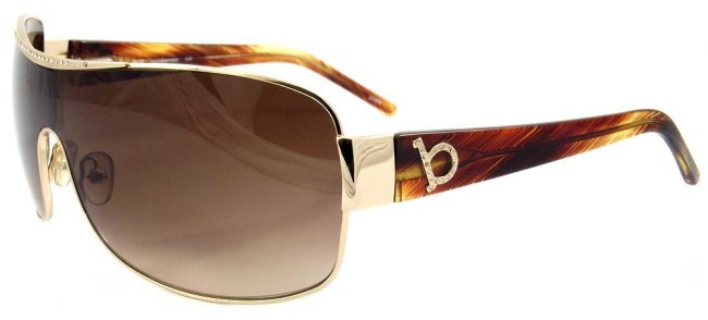 RB657 U G RoccoBarocco-2_enl.jpg