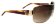 RB657 U G RoccoBarocco-3_enl.jpg