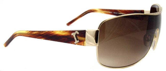 RB657 U G RoccoBarocco-3_enl.jpg