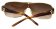 RB657 U G RoccoBarocco-4_enl.jpg