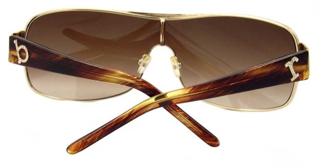 RB657 U G RoccoBarocco-4_enl.jpg