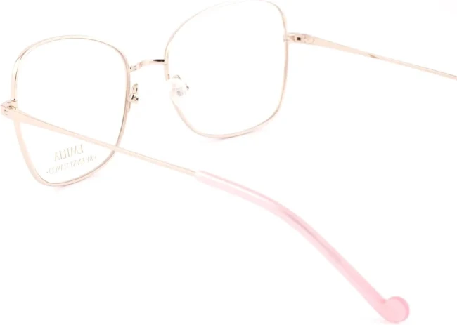 Оправа Enni Marco IV 61-160 09 Оправа Enni Marco IV 61-160 09