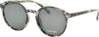 Dackor 057 Black